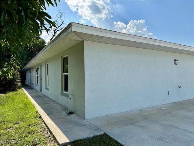 1912/1914 French St, Fort Myers, FL 33916 - photo 1