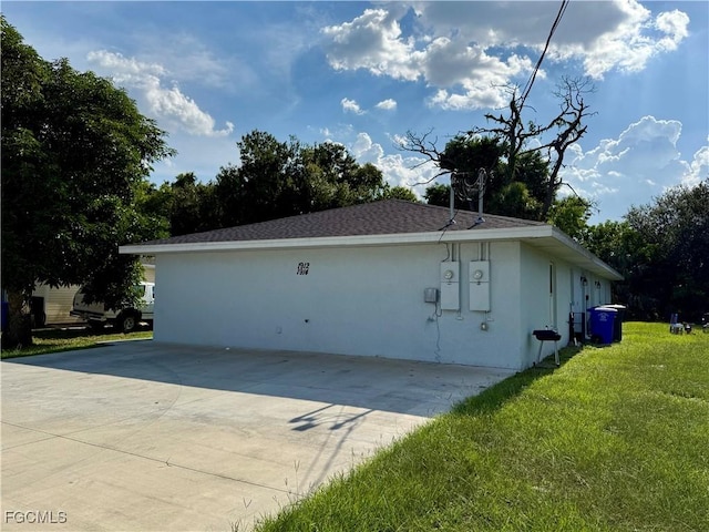 1912/1914 French St, Fort Myers, FL 33916 - photo 3
