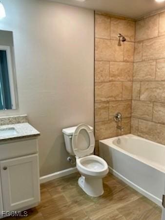 1912/1914 French St, Fort Myers, FL 33916 - photo 6