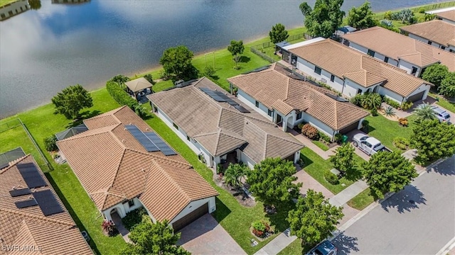 5044 Arancia Ln, Ave Maria, FL 34142 - photo 34