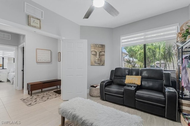5044 Arancia Ln, Ave Maria, FL 34142 - photo 6