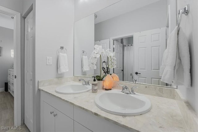 5044 Arancia Ln, Ave Maria, FL 34142 - photo 18