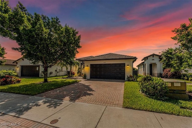 5044 Arancia Ln, Ave Maria, FL 34142 - photo 3