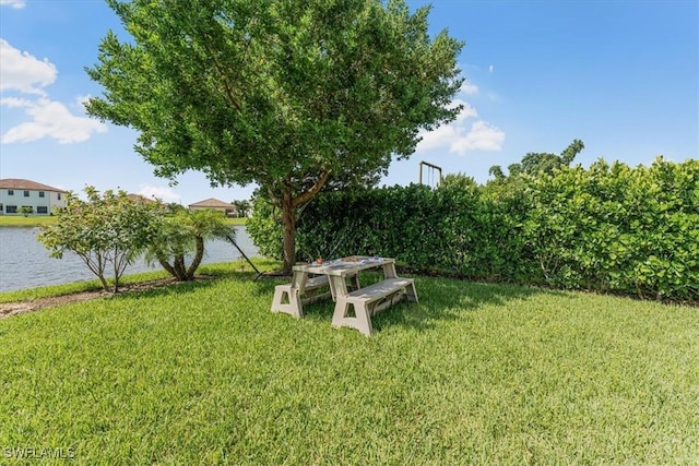 5044 Arancia Ln, Ave Maria, FL 34142 - photo 27