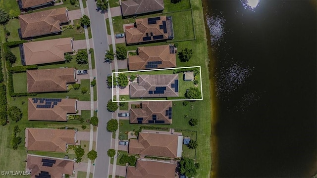 5044 Arancia Ln, Ave Maria, FL 34142 - photo 37