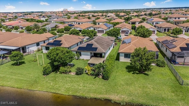 5044 Arancia Ln, Ave Maria, FL 34142 - photo 38