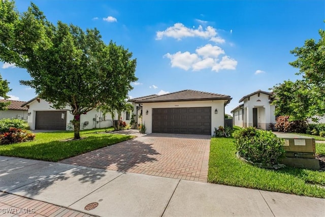 5044 Arancia Ln, Ave Maria, FL 34142 - photo 32