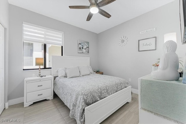 5044 Arancia Ln, Ave Maria, FL 34142 - photo 23