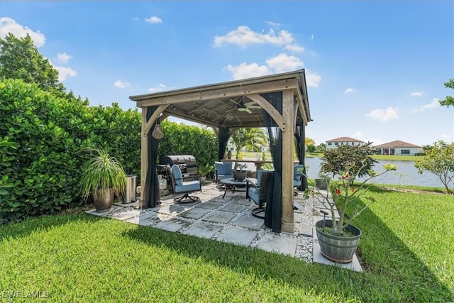 5044 Arancia Ln, Ave Maria, FL 34142 - photo 29