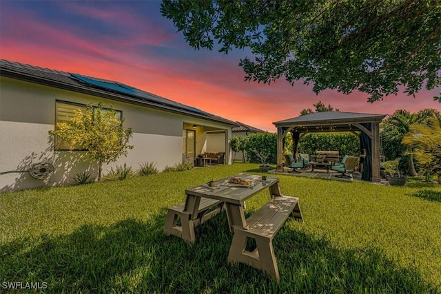 5044 Arancia Ln, Ave Maria, FL 34142 - photo 33
