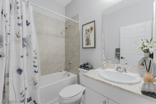 5044 Arancia Ln, Ave Maria, FL 34142 - photo 24