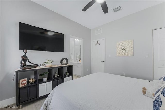5044 Arancia Ln, Ave Maria, FL 34142 - photo 20