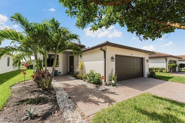 5044 Arancia Ln, Ave Maria, FL 34142 - photo 2
