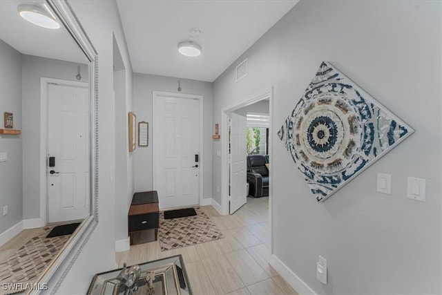 5044 Arancia Ln, Ave Maria, FL 34142 - photo 4
