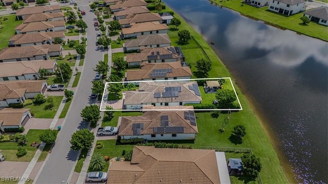 5044 Arancia Ln, Ave Maria, FL 34142 - photo 36