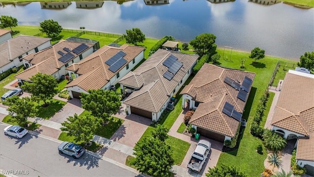 5044 Arancia Ln, Ave Maria, FL 34142 - photo 35