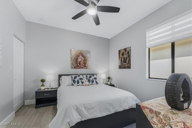 5044 Arancia Ln, Ave Maria, FL 34142 - photo 21