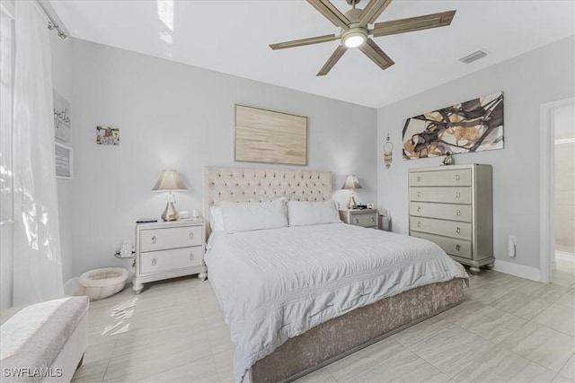 5044 Arancia Ln, Ave Maria, FL 34142 - photo 19