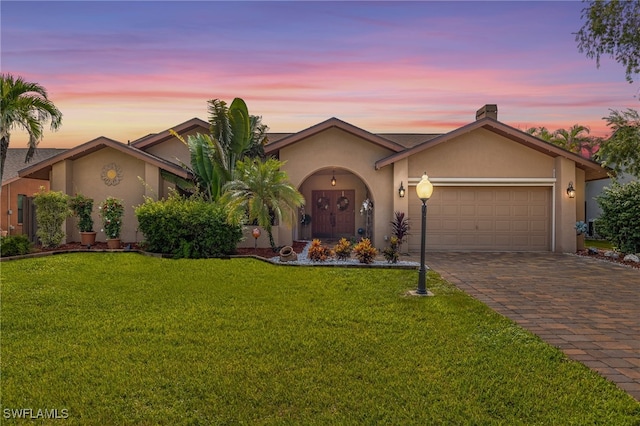 14637 Aeries Way Dr, Fort Myers, FL 33912 - photo 1