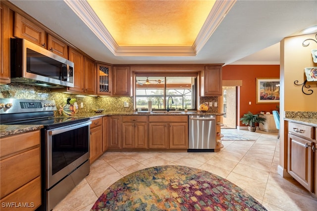 14637 Aeries Way Dr, Fort Myers, FL 33912 - photo 9