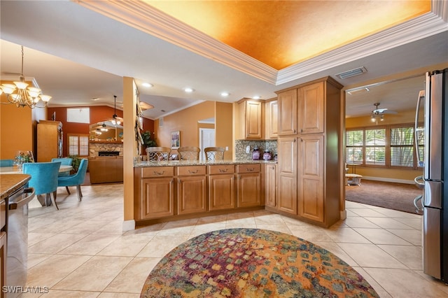 14637 Aeries Way Dr, Fort Myers, FL 33912 - photo 10