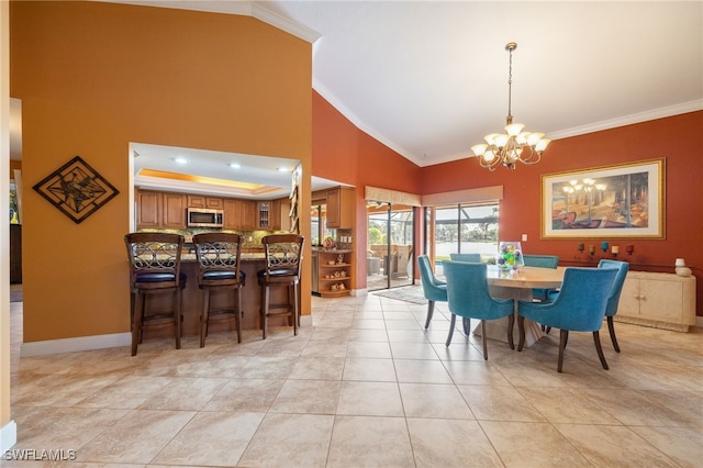 14637 Aeries Way Dr, Fort Myers, FL 33912 - photo 11