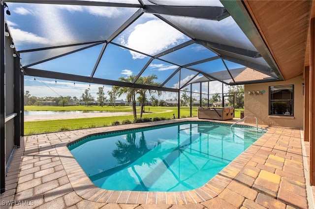 14637 Aeries Way Dr, Fort Myers, FL 33912 - photo 14