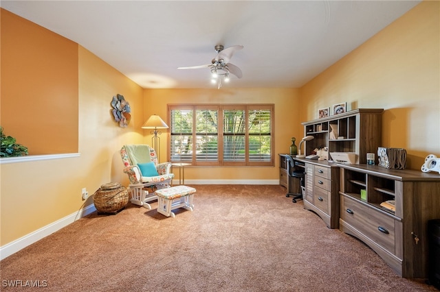 14637 Aeries Way Dr, Fort Myers, FL 33912 - photo 26