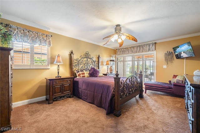 14637 Aeries Way Dr, Fort Myers, FL 33912 - photo 29