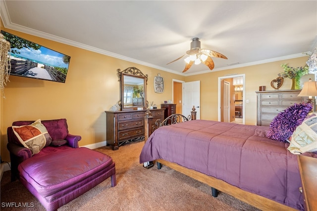 14637 Aeries Way Dr, Fort Myers, FL 33912 - photo 30