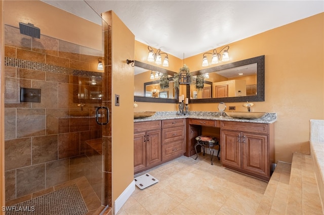 14637 Aeries Way Dr, Fort Myers, FL 33912 - photo 31