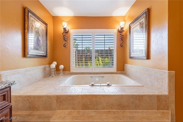 14637 Aeries Way Dr, Fort Myers, FL 33912 - photo 32