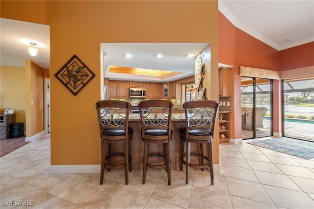 14637 Aeries Way Dr, Fort Myers, FL 33912 - photo 34