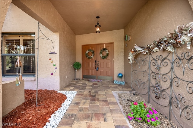 14637 Aeries Way Dr, Fort Myers, FL 33912 - photo 36