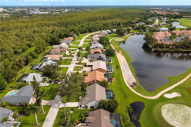 14637 Aeries Way Dr, Fort Myers, FL 33912 - photo 37