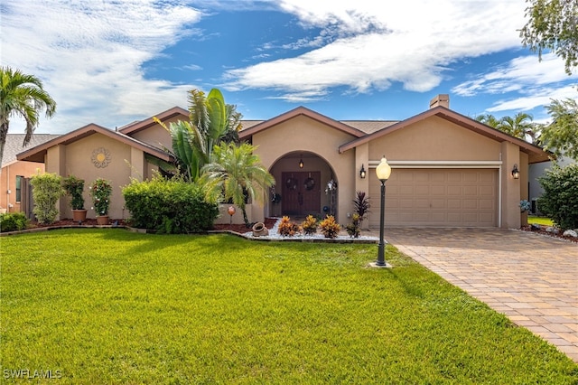 14637 Aeries Way Dr, Fort Myers, FL 33912 - photo 38