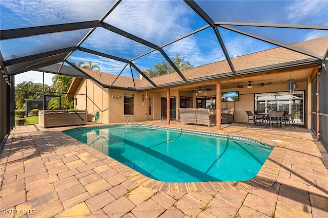 14637 Aeries Way Dr, Fort Myers, FL 33912 - photo 15