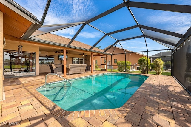 14637 Aeries Way Dr, Fort Myers, FL 33912 - photo 16
