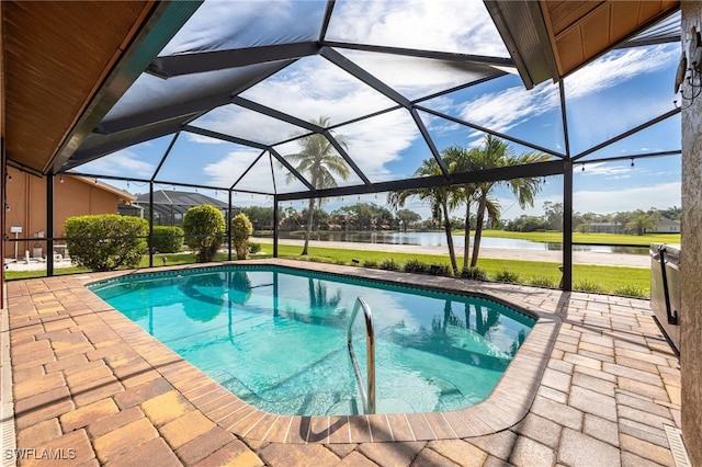 14637 Aeries Way Dr, Fort Myers, FL 33912 - photo 18