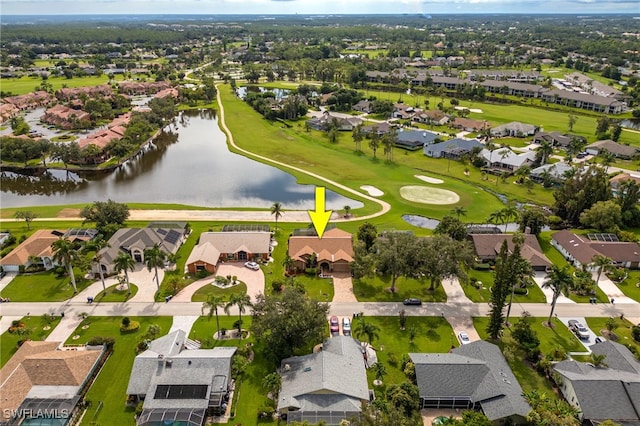 14637 Aeries Way Dr, Fort Myers, FL 33912 - photo 19