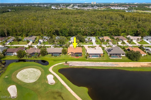 14637 Aeries Way Dr, Fort Myers, FL 33912 - photo 20