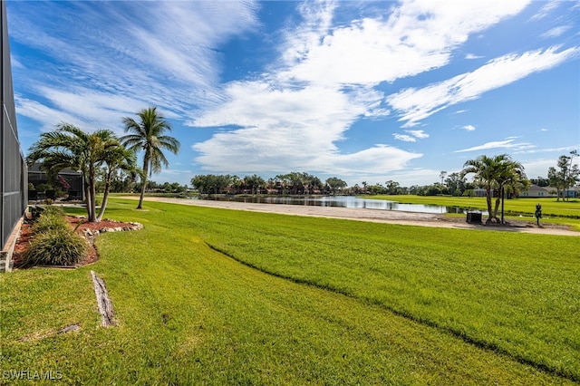 14637 Aeries Way Dr, Fort Myers, FL 33912 - photo 21