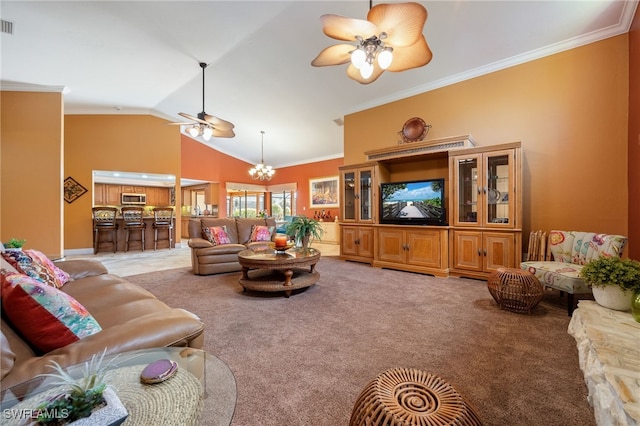 14637 Aeries Way Dr, Fort Myers, FL 33912 - photo 22
