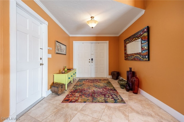 14637 Aeries Way Dr, Fort Myers, FL 33912 - photo 4
