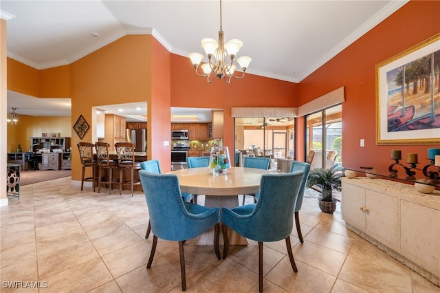 14637 Aeries Way Dr, Fort Myers, FL 33912 - photo 5