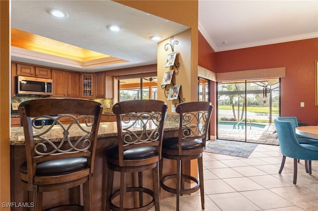 14637 Aeries Way Dr, Fort Myers, FL 33912 - photo 6