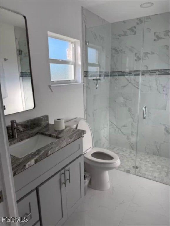 3101 36th St W, Lehigh Acres, FL 33971 - photo 9