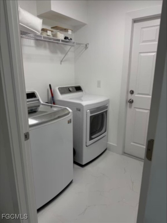 3101 36th St W, Lehigh Acres, FL 33971 - photo 5