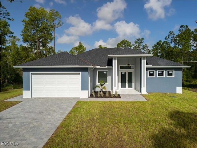 1213 Wellington Ave, Lehigh Acres, FL 33972 - photo 1