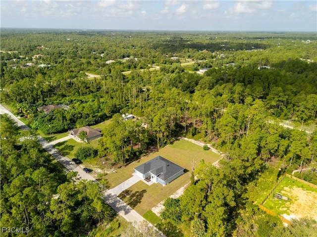 1213 Wellington Ave, Lehigh Acres, FL 33972 - photo 2
